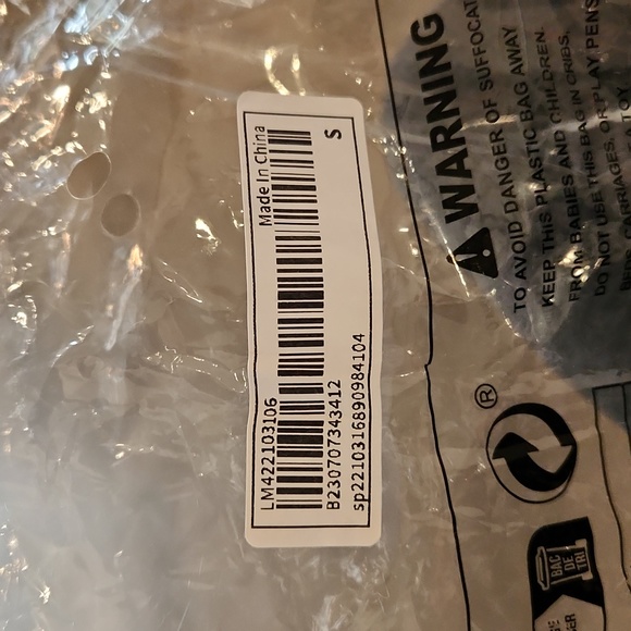 *NWT Puppy/Dog Outfit Bundle - Picture 11 of 13